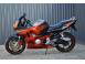Piese accesorii motocicleta honda 904216 poza 2